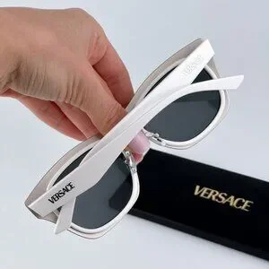 Versace | Accessories | Versace Ve2272 3487 Brand New  display picture 1